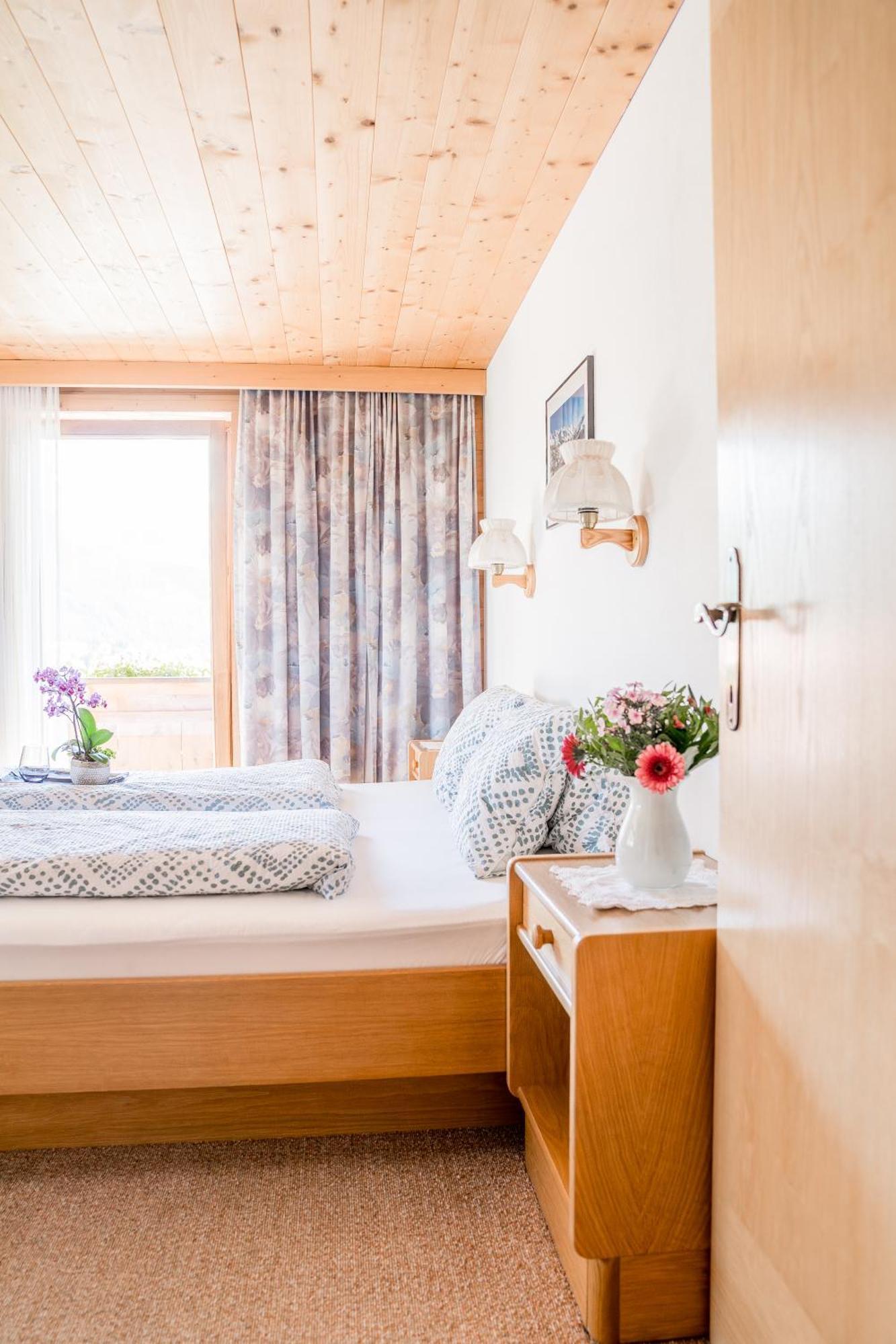 Landhaus Geisler Tux Luaran gambar